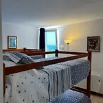 Villa Con El Parking 24 Privado En La Playa *