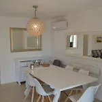 Willa Villa Con El Parking 24 Privado En La Playa *