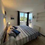 Villa Con El Parking 24 Privado En La Playa *