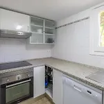 Villa Con El Parking 24 Privado En La Playa