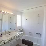 Villa Con El Parking 24 Privado En La Playa * Tossa de Mar